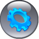 iguardsa logo