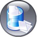 iguardsa logo