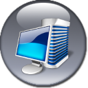 iguardsa logo