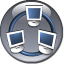 iguardsa logo