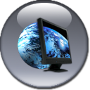 iguardsa logo