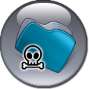 iguardsa logo